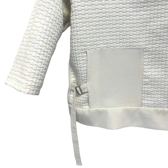 Zara Mini Quilt Top - Picture 3 of 4